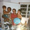 galarraga97